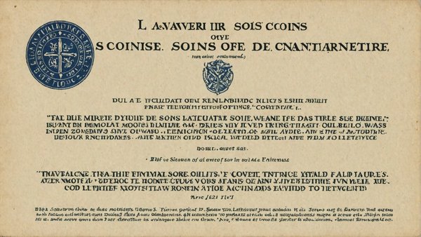 The Future of Healthcare You Need to Know About