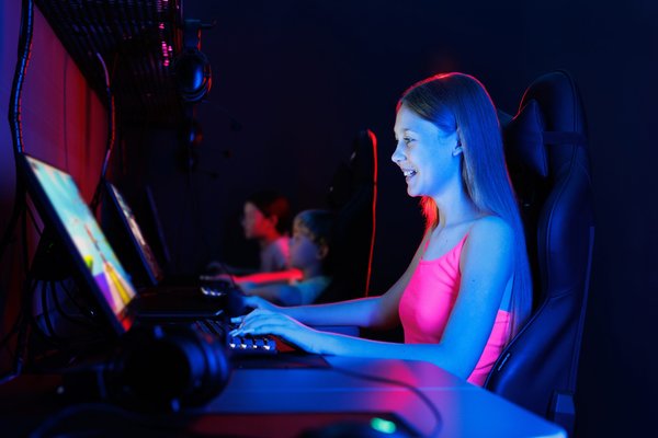 Discover the top rewards while exploring case openings now